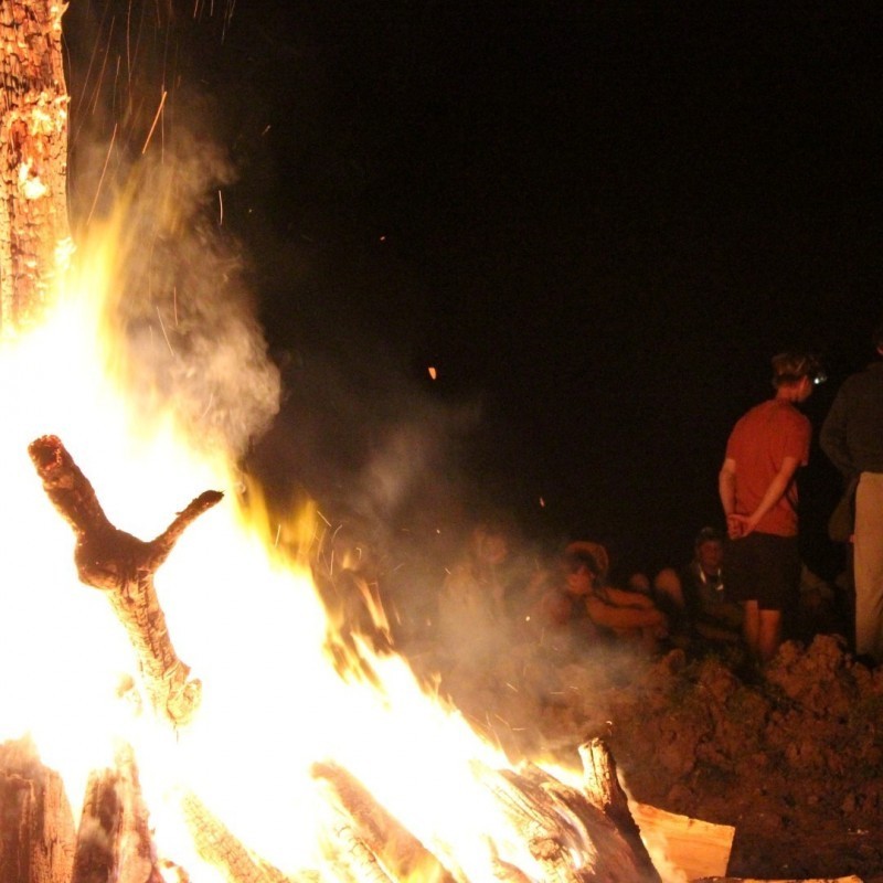 IMG 5597 - Scouts en Gidsen Zaventem 